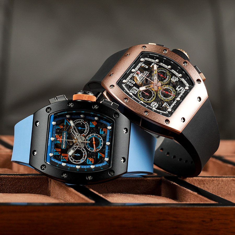 dong-ho-philippe-auguste-pa8602-1