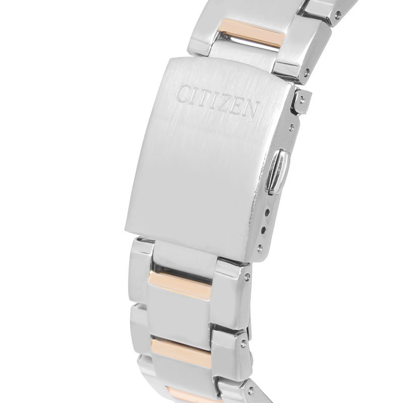 dong-ho-citizen-ct-an8174-58e