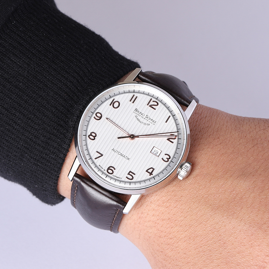 dong-ho-bruno-sohnle-bs-17-12173-225