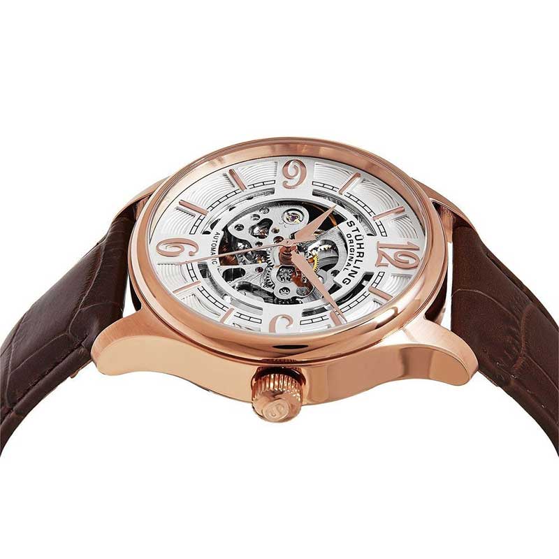 stuhrling-original-st-99204