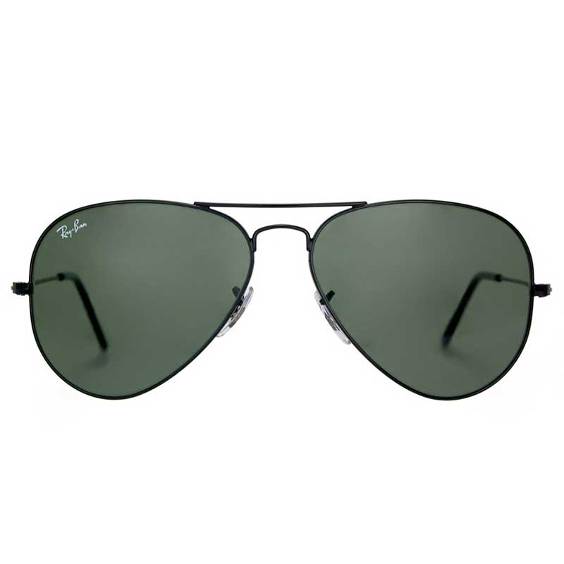 Kính Mát Nam Rayban RB-3025-L2823(58IT)