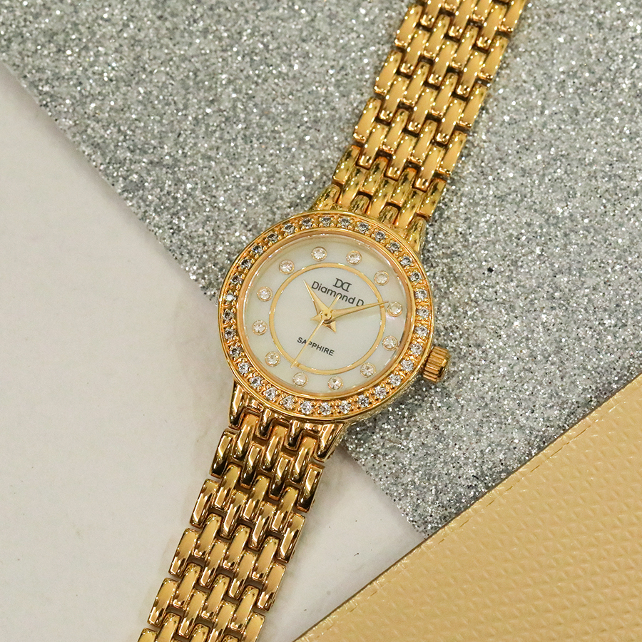 dong-ho-diamond-d-dm36505ig