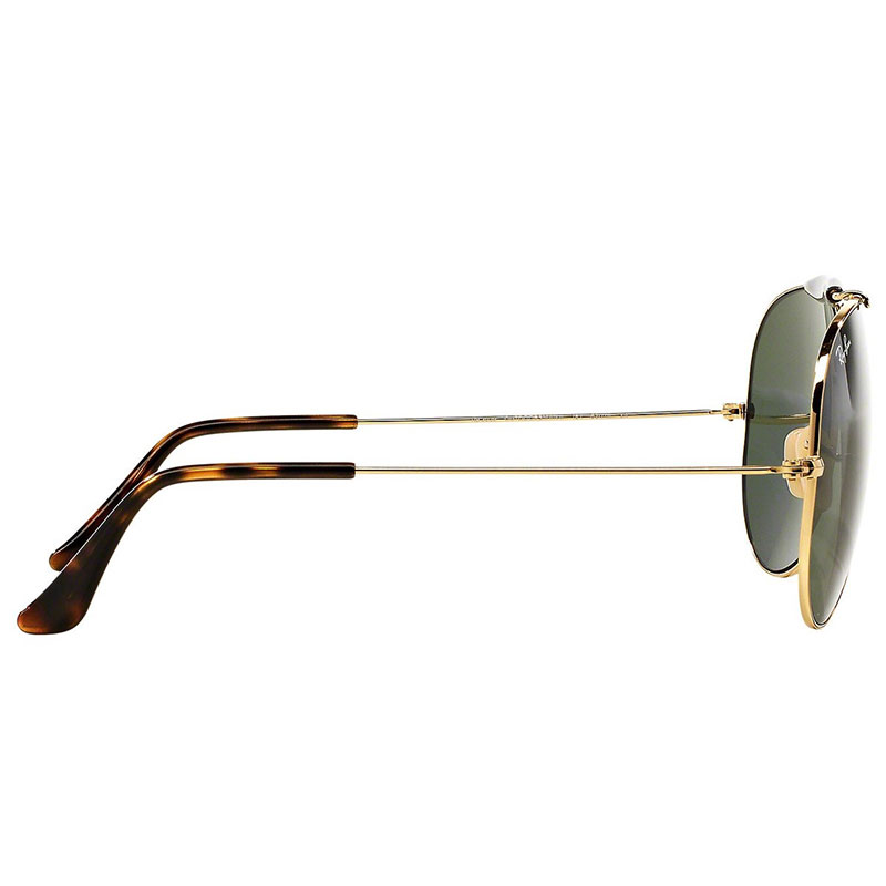 kinh-rayban-rb-3029-18162it