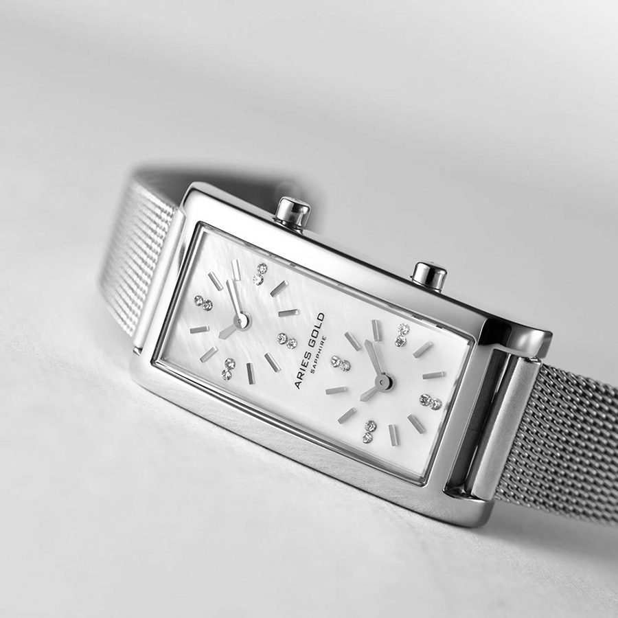 dong-ho-aries-gold-ag-l136-s-mop