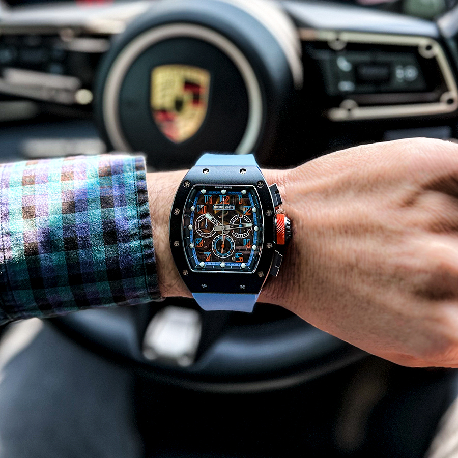 dong-ho-philippe-auguste-pa8602-1