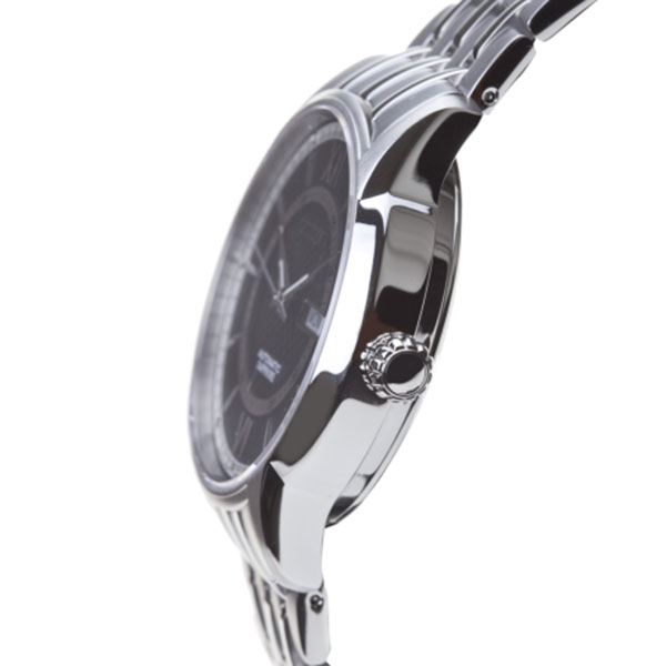 Đồng Hồ Nam Citizen CT-NH8325-56E