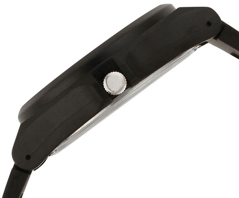 Đồng Hồ Nam Q&Q QQ-VR02J006Y