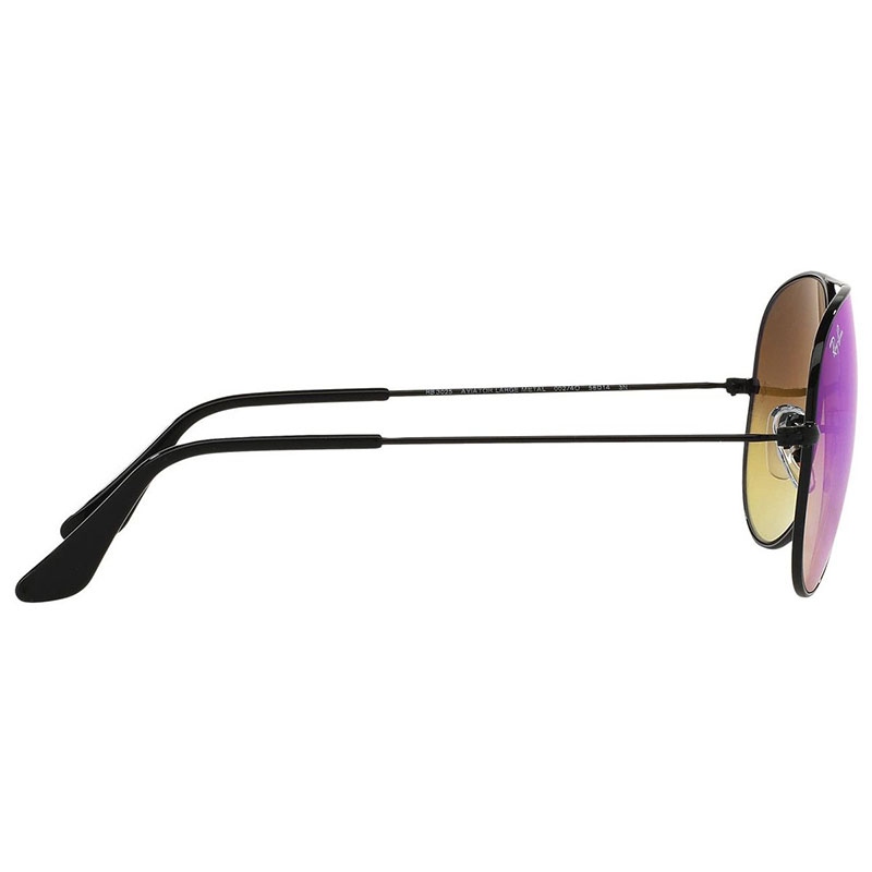 Kính Mát Nữ Rayban RB-3025-002/4O(62IT)
