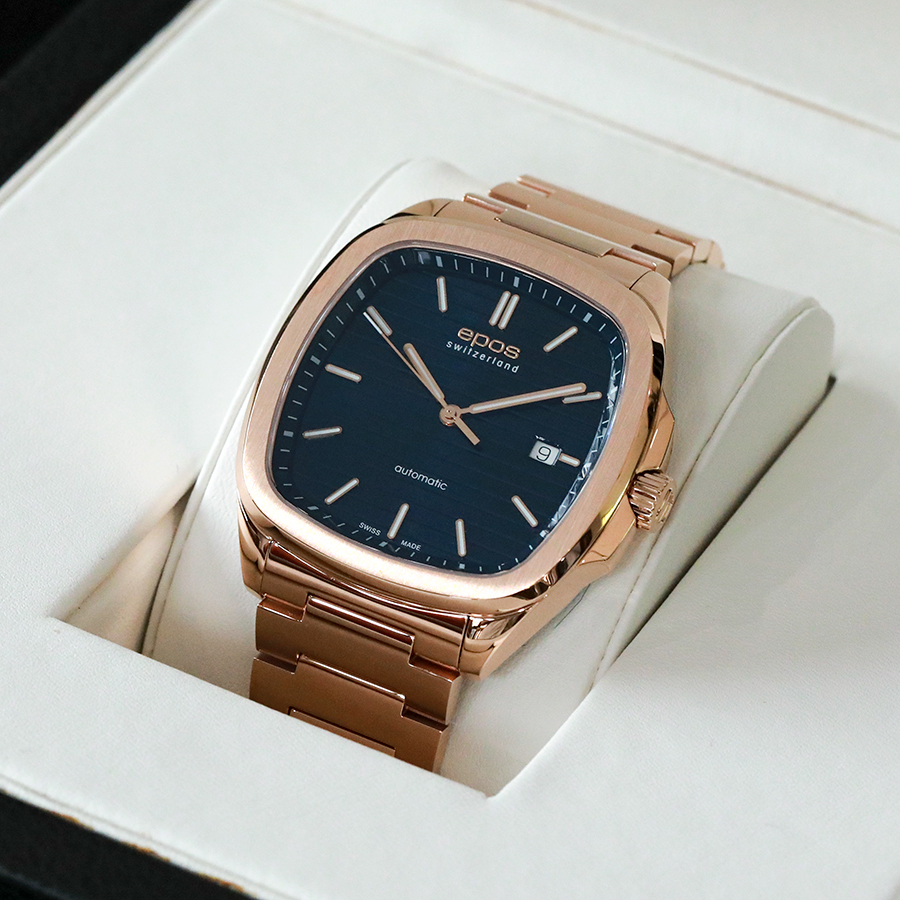 dong-ho-epos-swiss-e-3511152241634