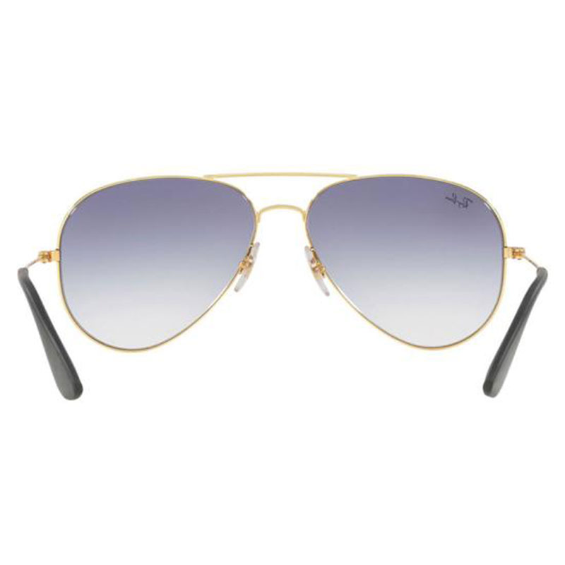 Nam Kính Rayban RB-3558-001/19(58CN)