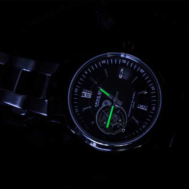 dong-ho-aries-gold-ag-l9003-s-bkmop