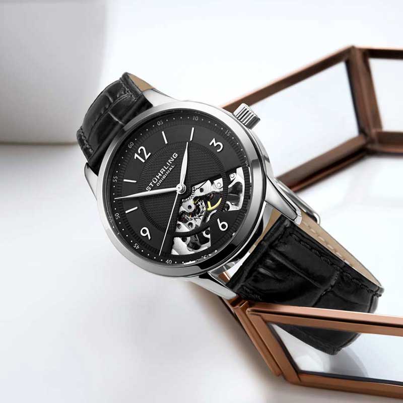 stuhrling-original-st-97702