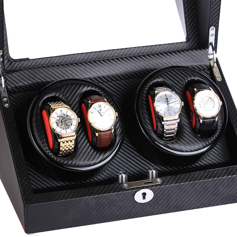 hop-philippe-auguste-4-ngan-xoay-ww4-0c