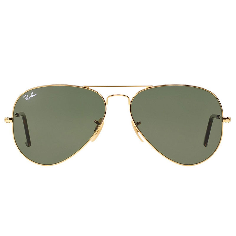 Kinh-mat-Rayban-RB-3025-18158IT