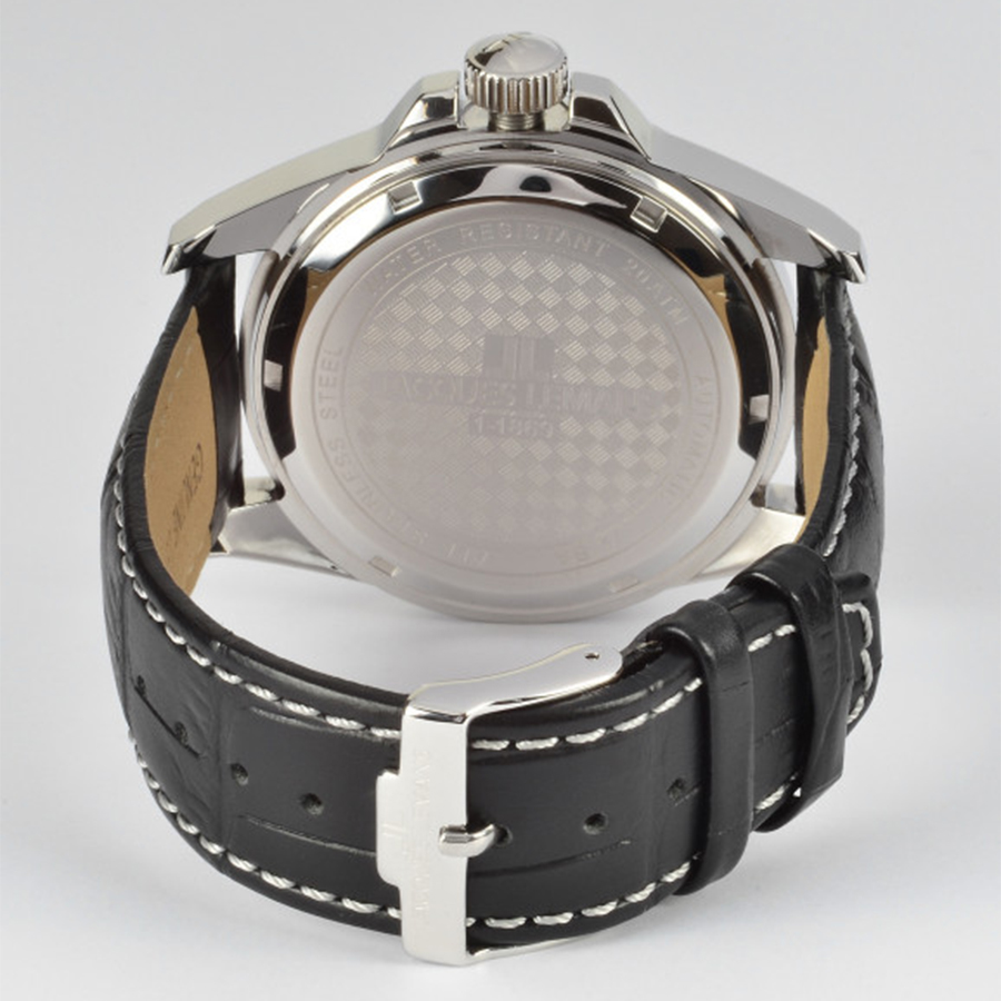 Dong-ho-Jacques-Lemans-JL-1-1869A