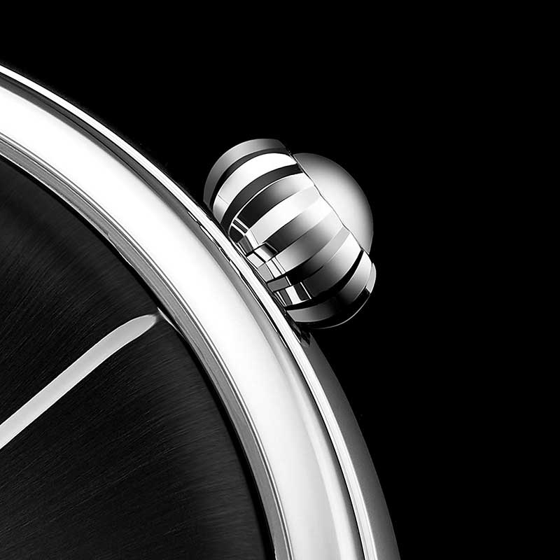 Đồng Hồ Nam Stuhrling Original ST-768.02
