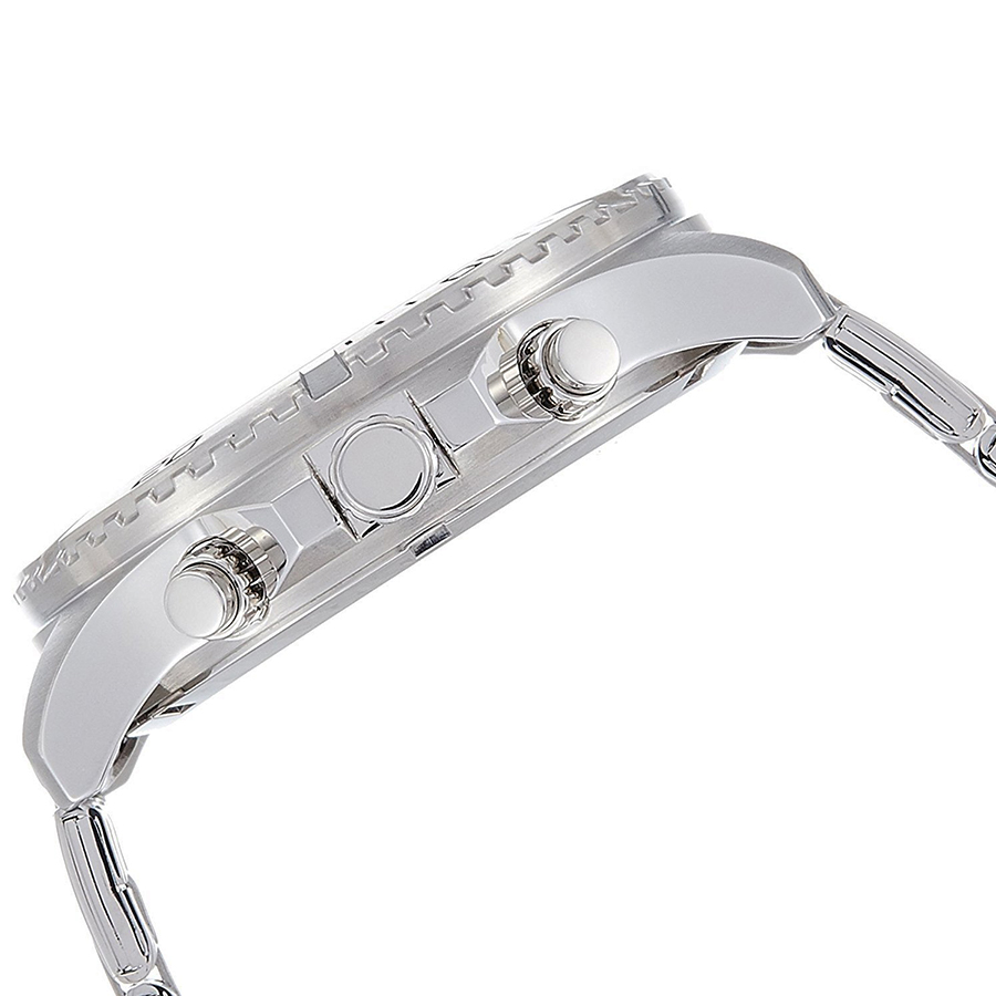 Đồng Hồ Nam Citizen CT-AN8120-57E