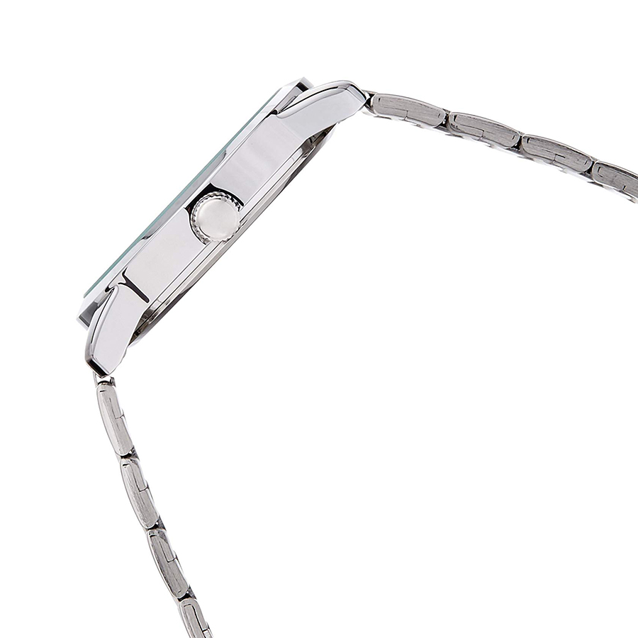 Đồng Hồ Nam Q&Q QQ-KV96J204Y