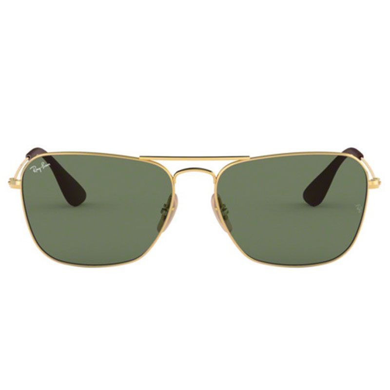 kinh-rayban-rb-3610-0017158cn