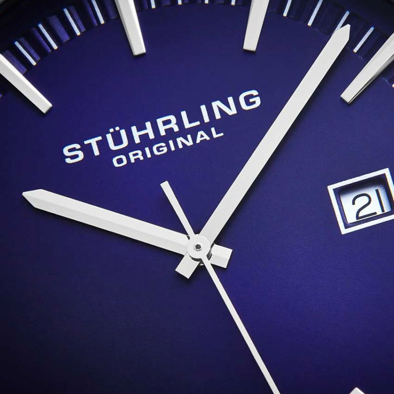 stuhrling-original-st-555a04
