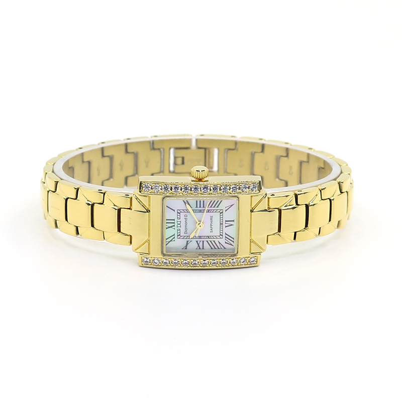 Dong-ho-Diamond-D-DM63065IG