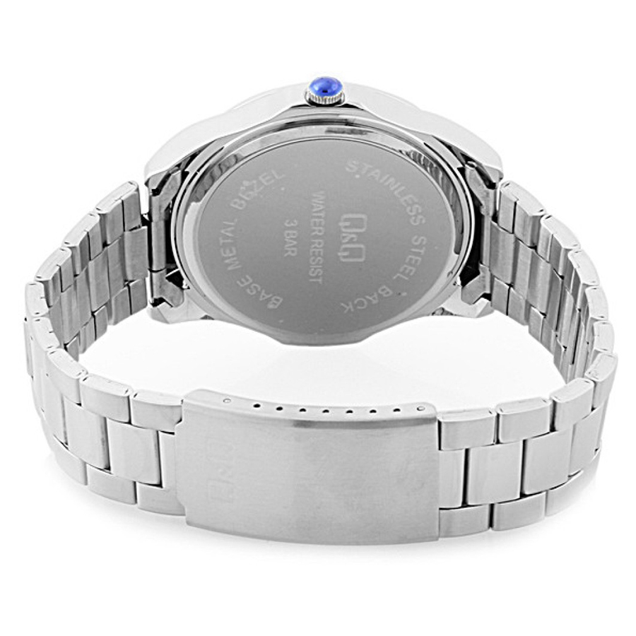 dong-ho-qq-qq-kv98j205y