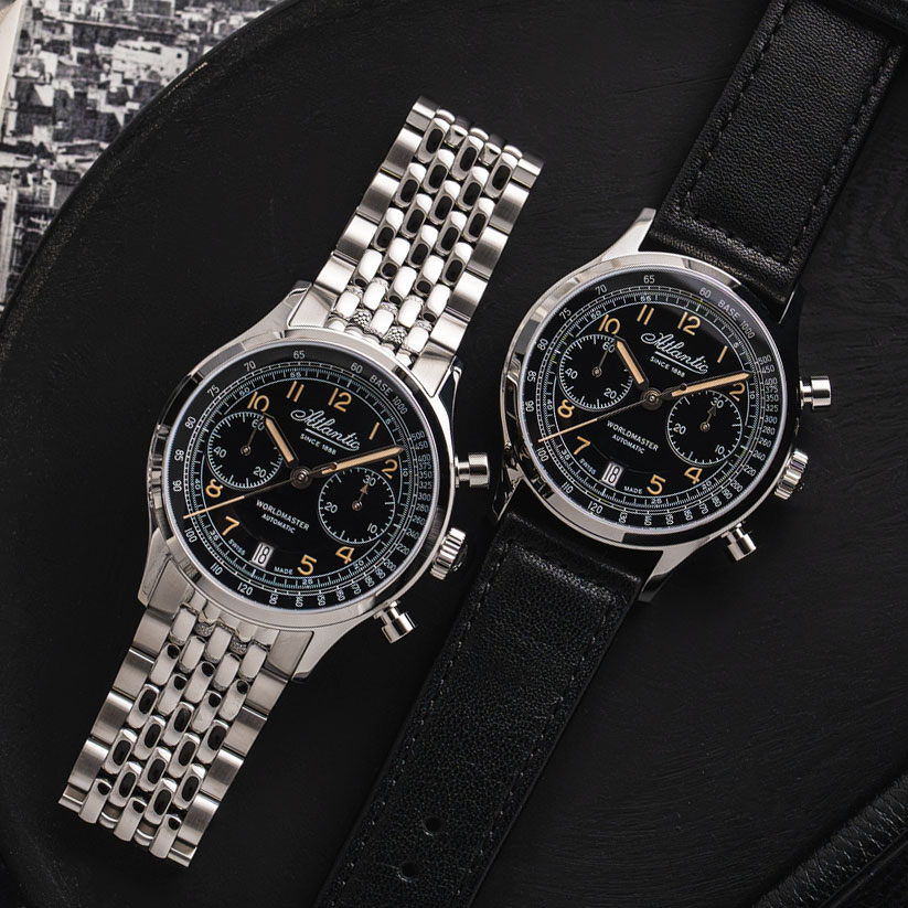 dong-ho-atlantic-swiss-at-528574123