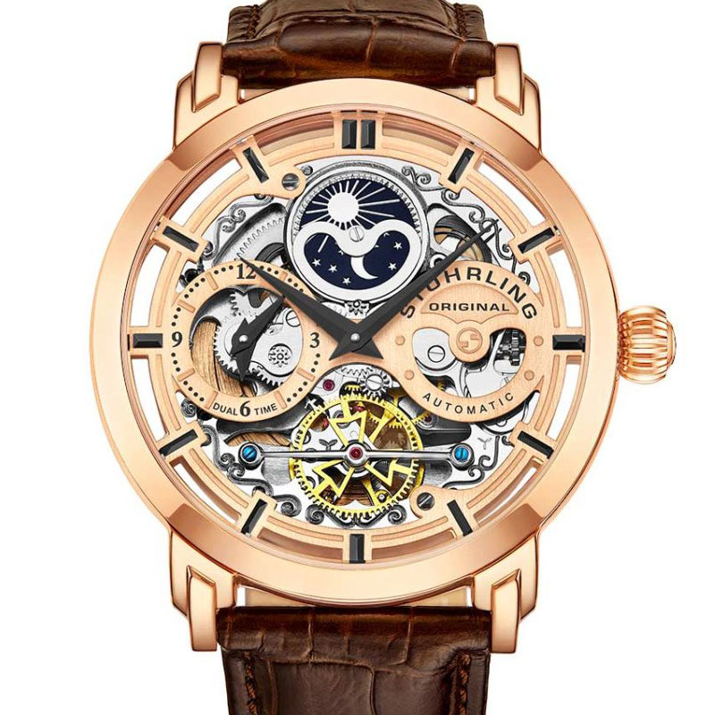stuhrling-original-st-37103