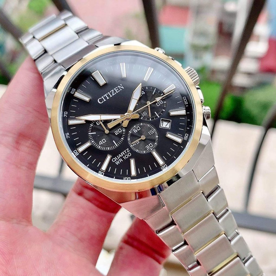dong-ho-citizen-ct-an8174-58e