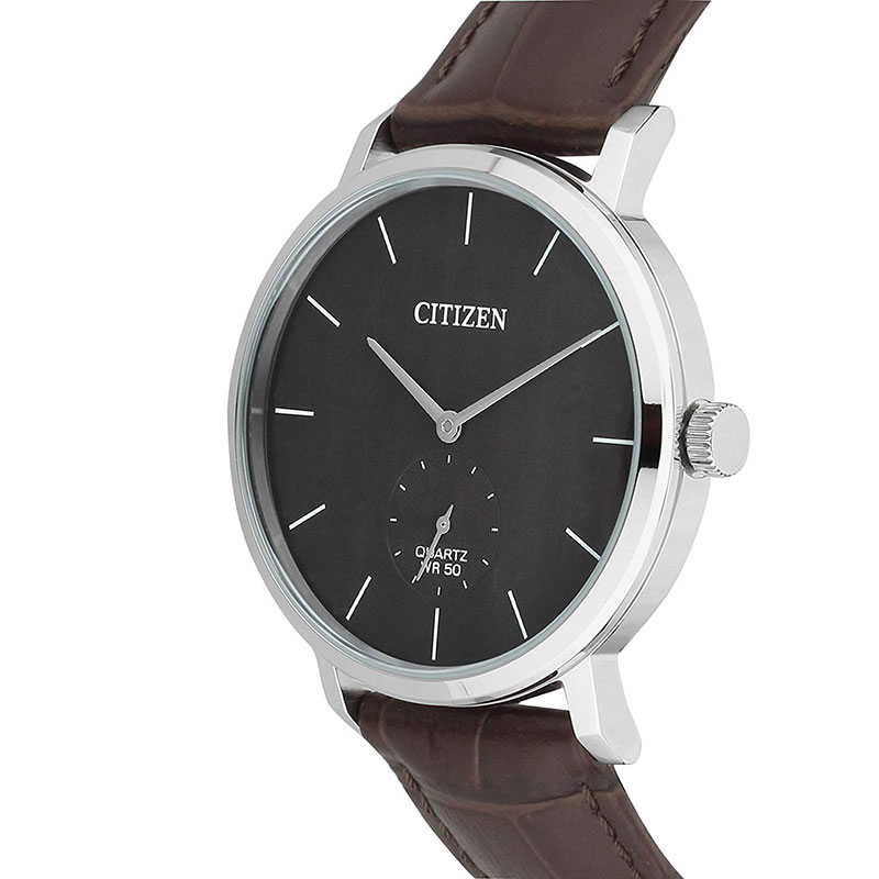 dong-ho-citizen-ct-be9170-13h