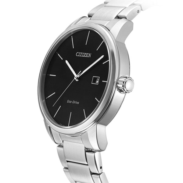 dong-ho-citizen-ct-bm6960-56e