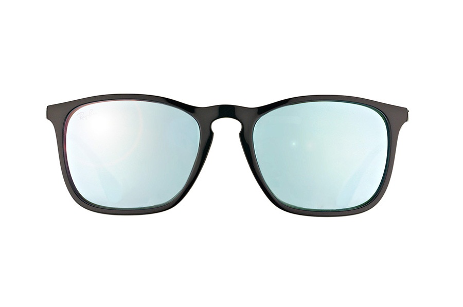 Nữ Kính Mắt Rayban RB-4187F-601/30(54IT)