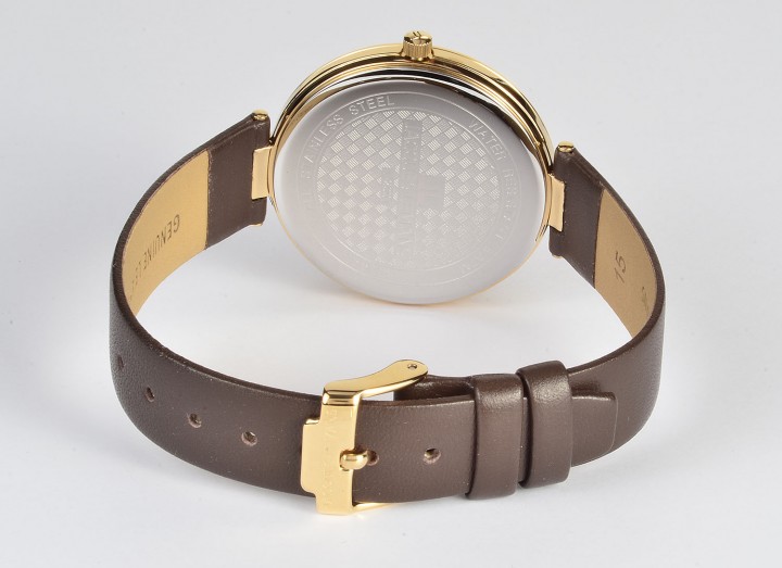 Đồng Hồ Nữ Jacques Lemans JL-1-2001B