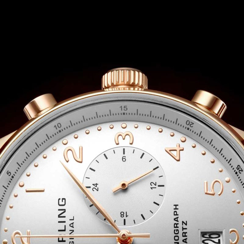 stuhrling-original-st-89604