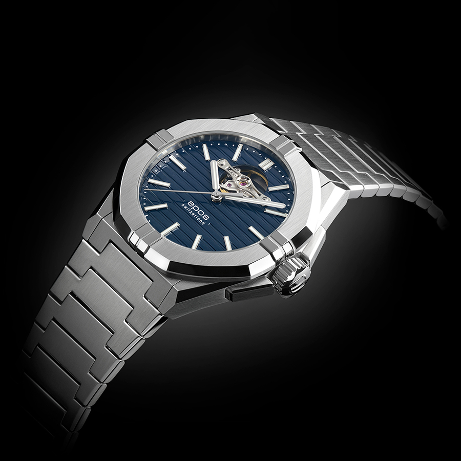 dong-ho-epos-swiss-e-3506133201630