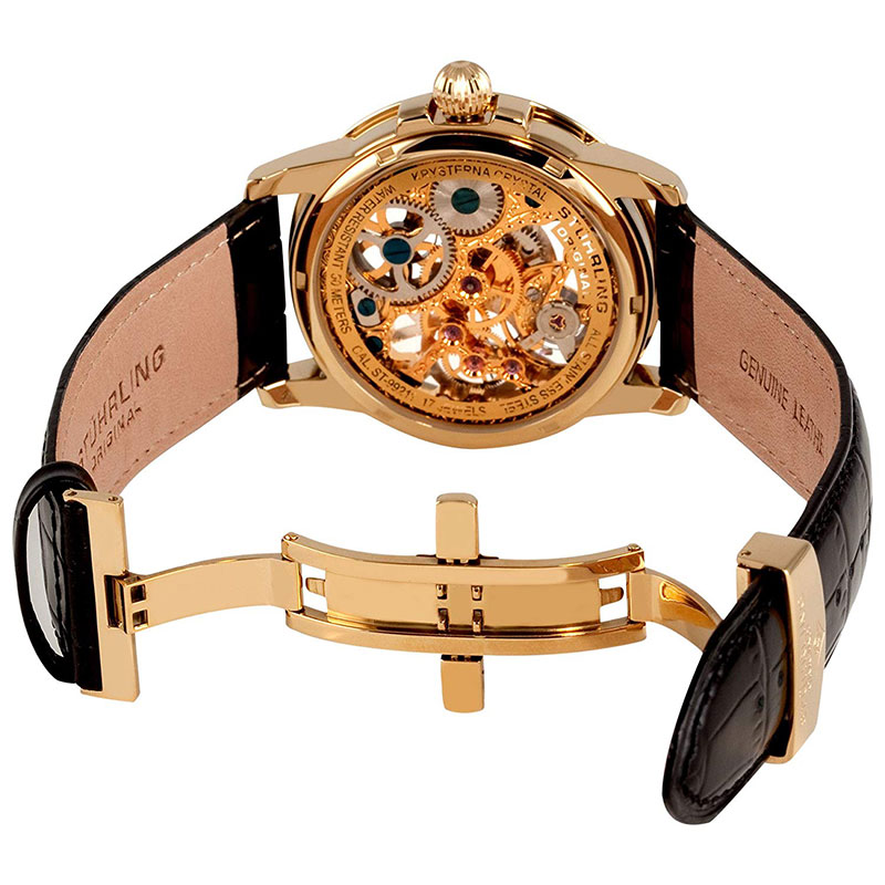 stuhrling-original-st-2283335k2