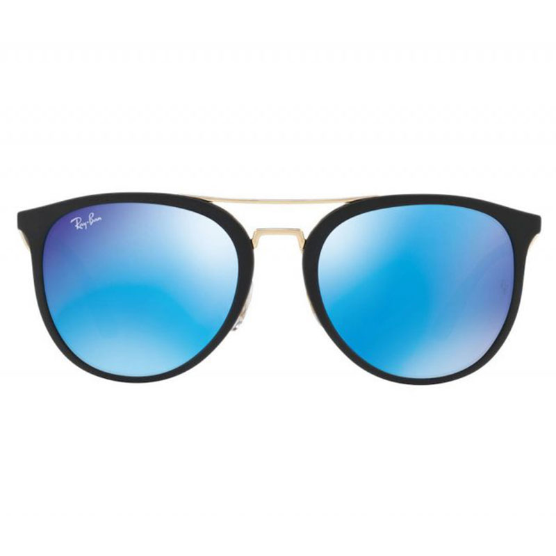 Kính Mát Nữ Rayban RB-4285-601S/55(55IT)
