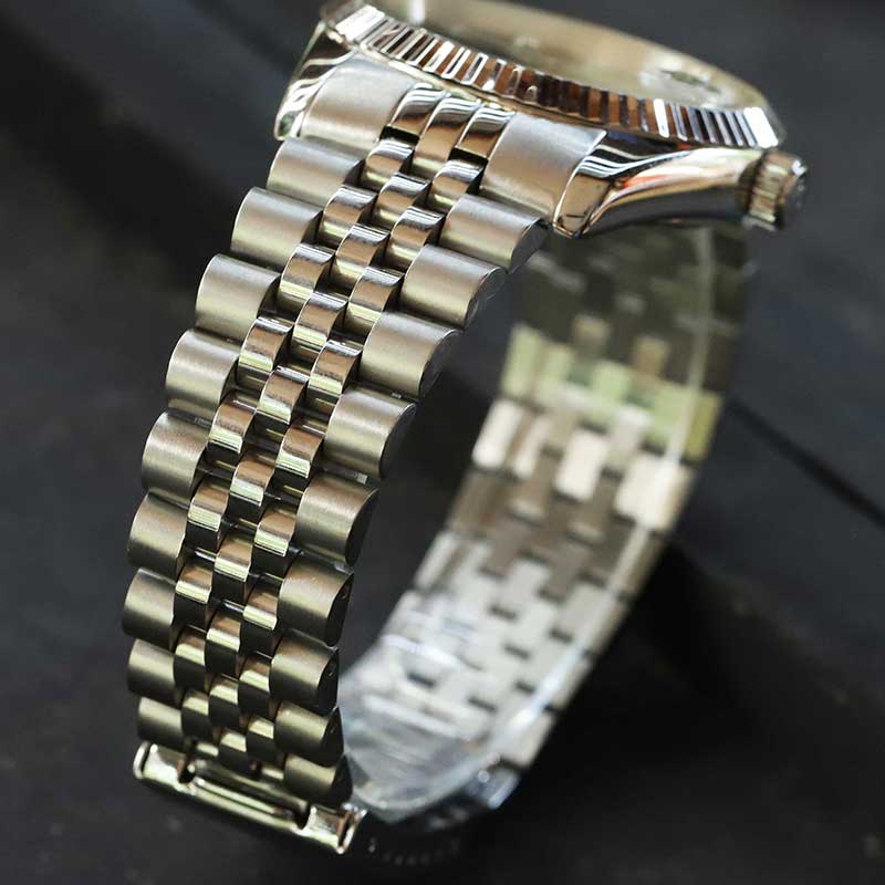 Đồng Hồ Nam Aries Gold AG-KR68Q S-BU12S