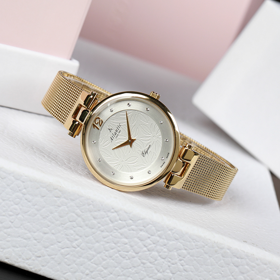 dong-ho-atlantic-swiss-at-290374521mb