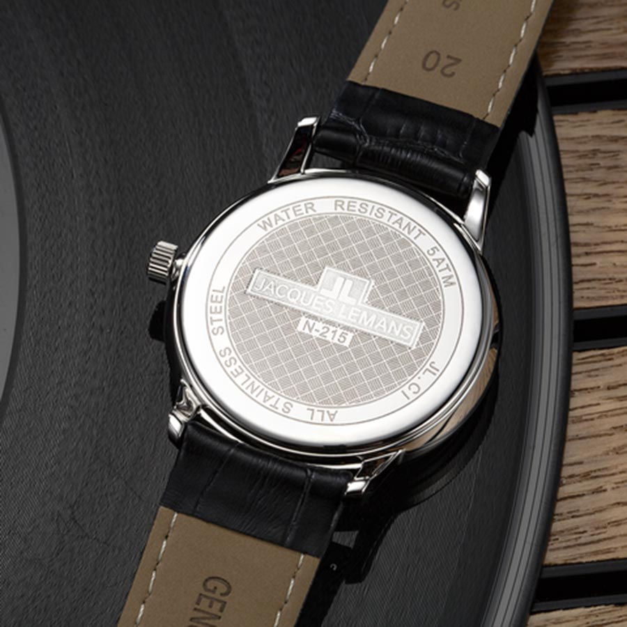 dong-ho-jacques-lemans-jl-n-215a