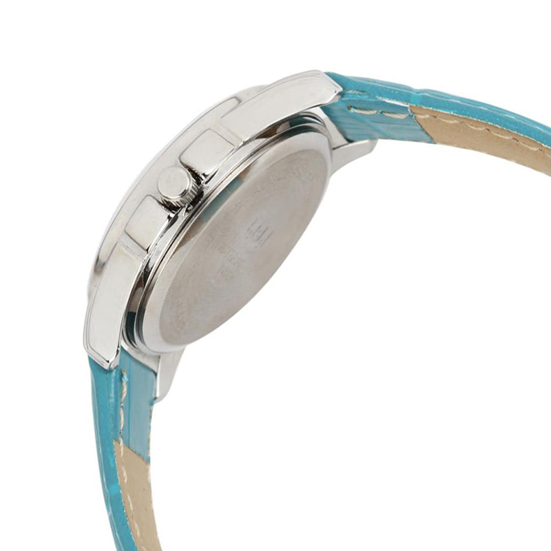 Đồng Hồ Nữ Q&Q QQ-C193J335Y