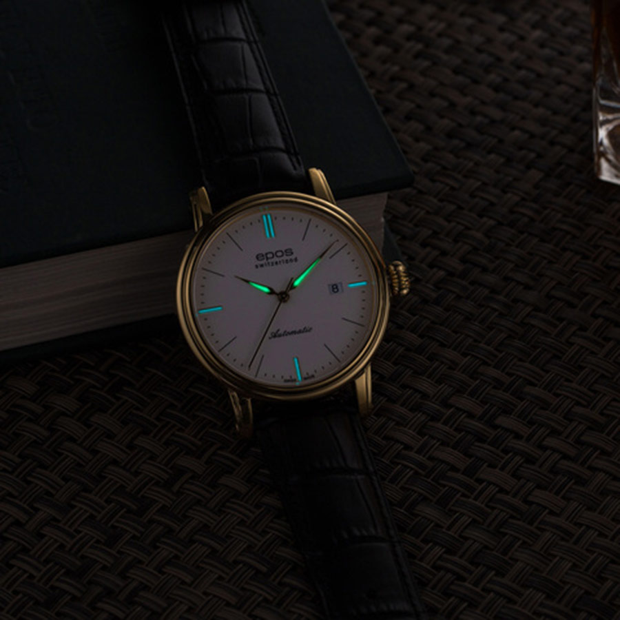 dong-ho-epos-swiss-e-3390152221025