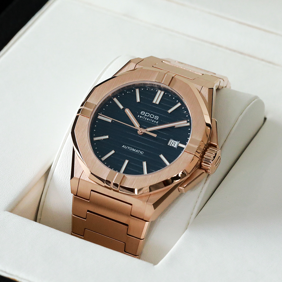 dong-ho-epos-swiss-e-3506132241634