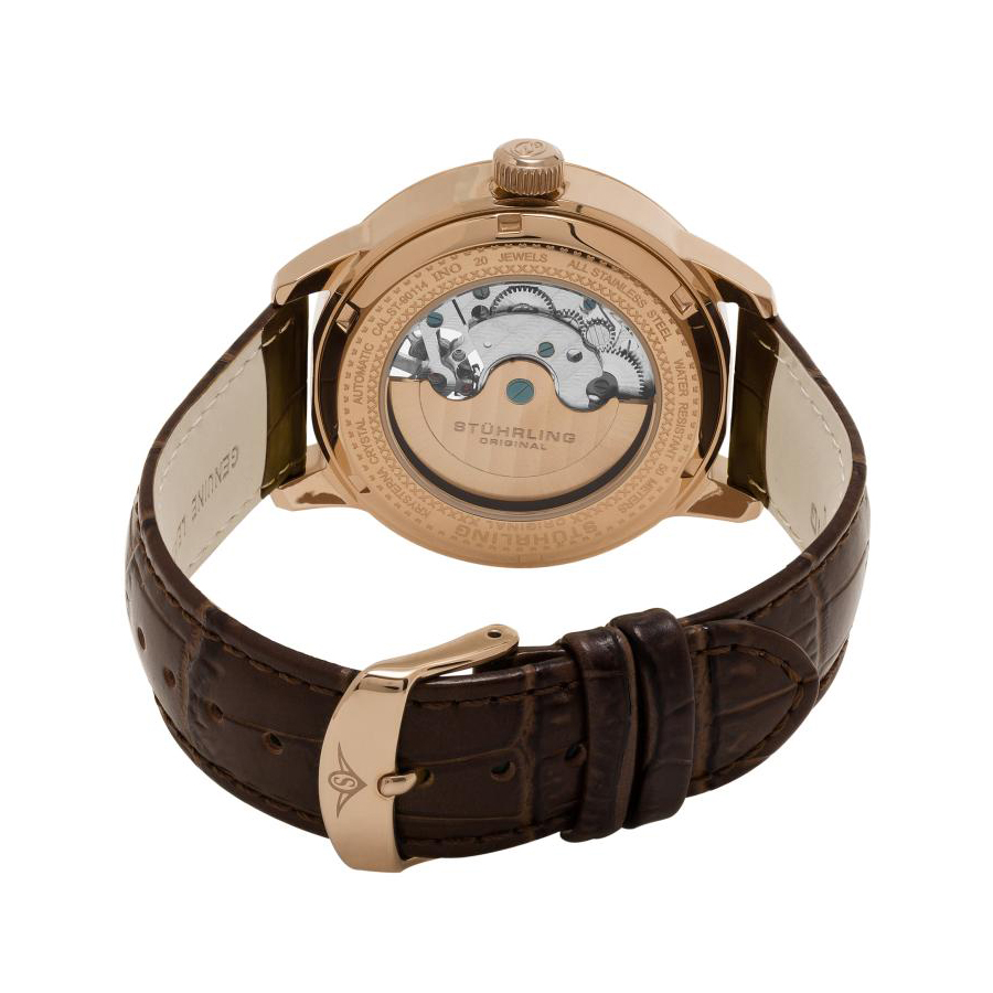 stuhrling-original-st-78005