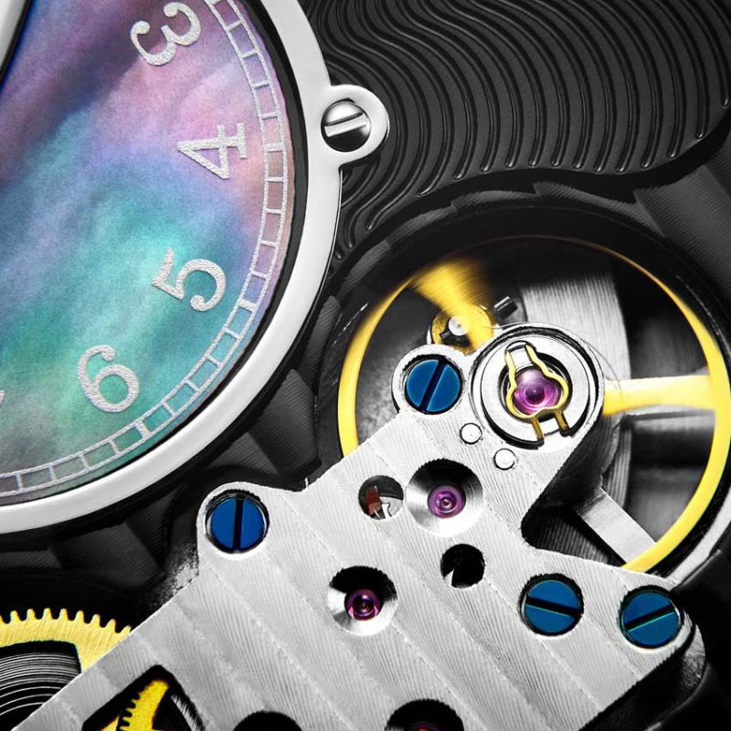 stuhrling-original-st-69302