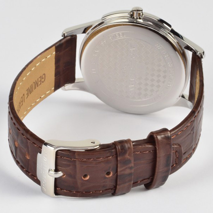 dong-ho-jacques-lemans-jl-1-1937e