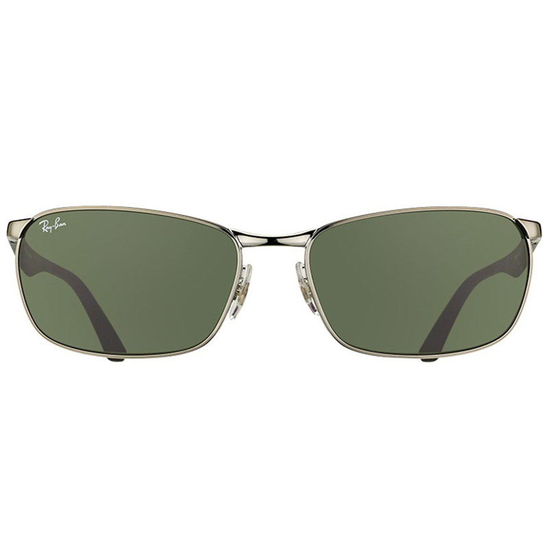 kinh-mat-rayban-rb-3534-00459cn