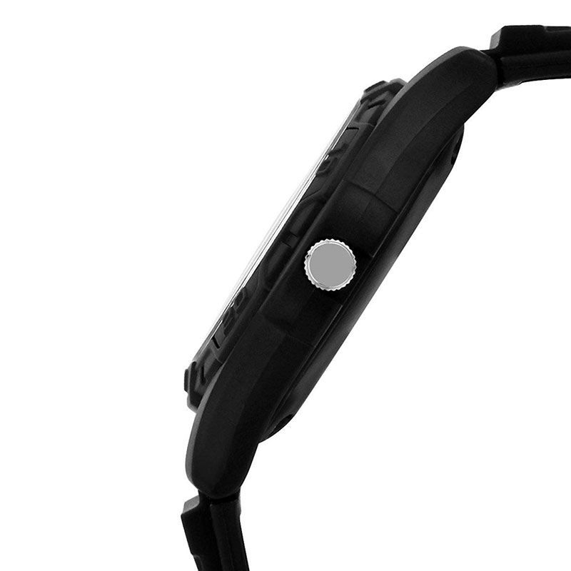 Đồng Hồ Nam Q&Q QQ-VP94J006Y