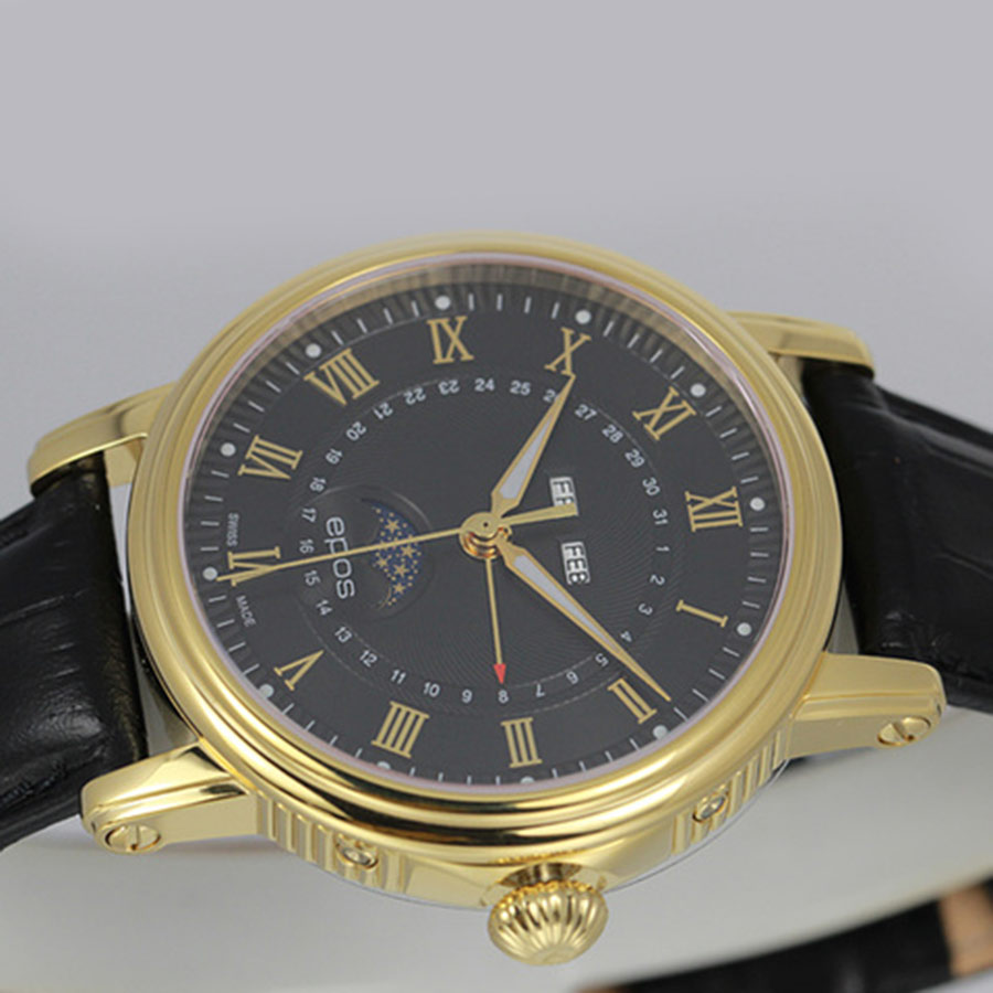 dong-ho-epos-swiss-e-3391832222525