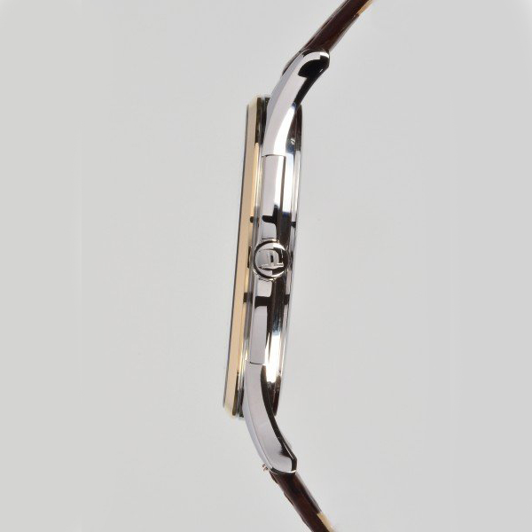 dong-ho-jacques-lemans-jl-1-1938e